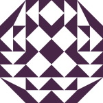 价格跌幅超六成 LED蓝宝石衬底材料产能逆势扩张